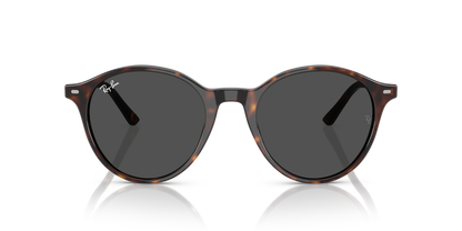 RAY-BAN RB2230 BERNARD 902/GH 53
