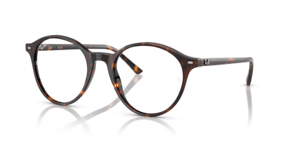 RAY-BAN RB2230 BERNARD 902/GH 53