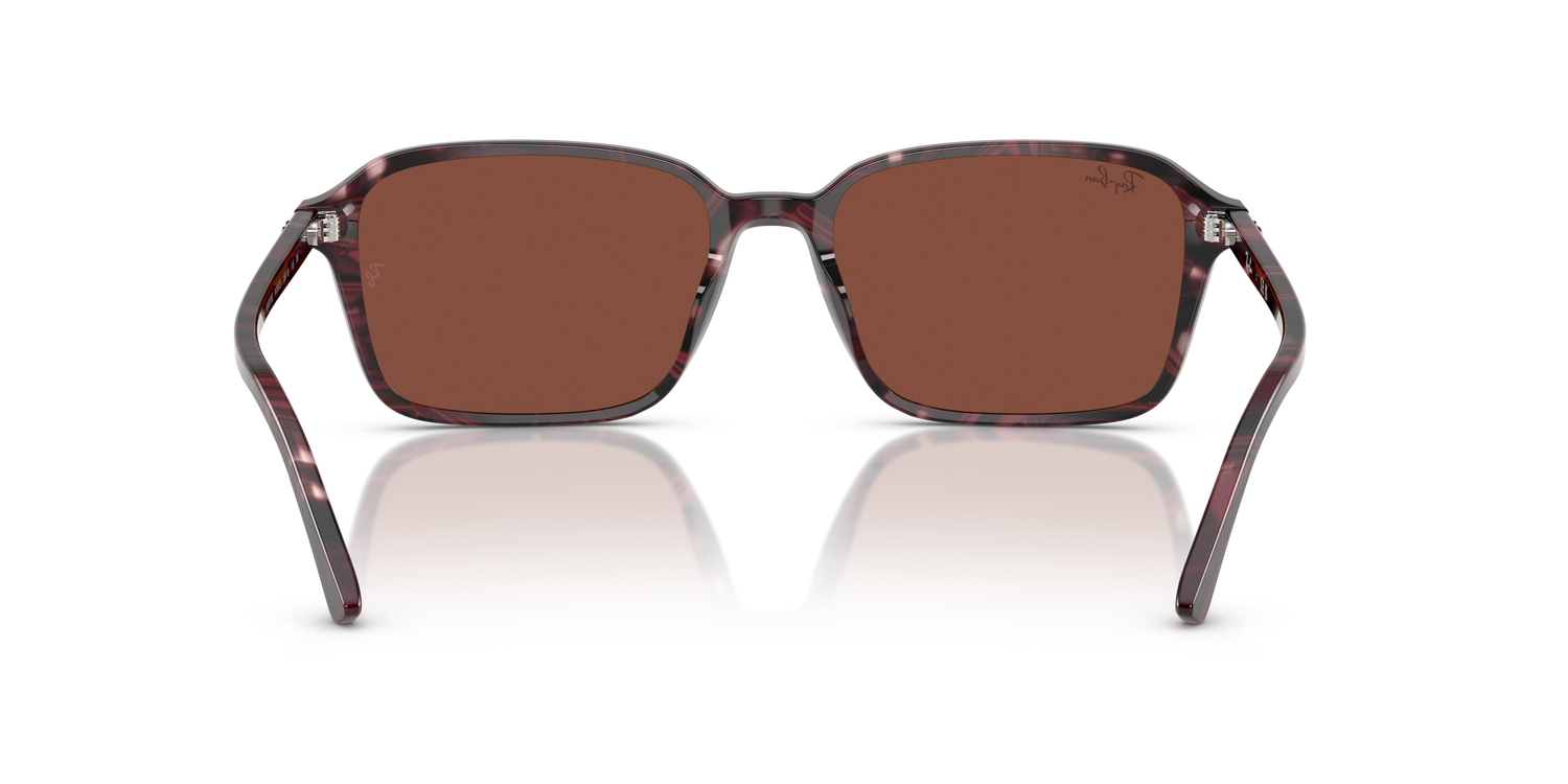 RAY-BAN RB2231 RAIMOND 1416C5 58