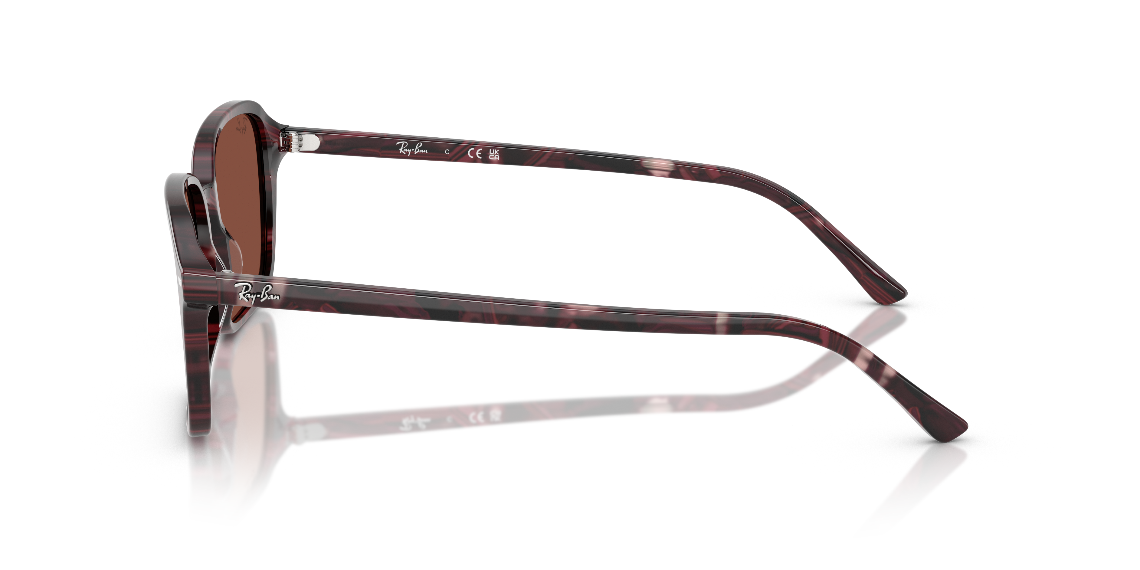 RAY-BAN RB2231 RAIMOND 1416C5 58