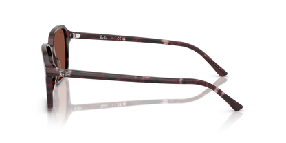 RAY-BAN RB2231 RAIMOND 1416C5 58