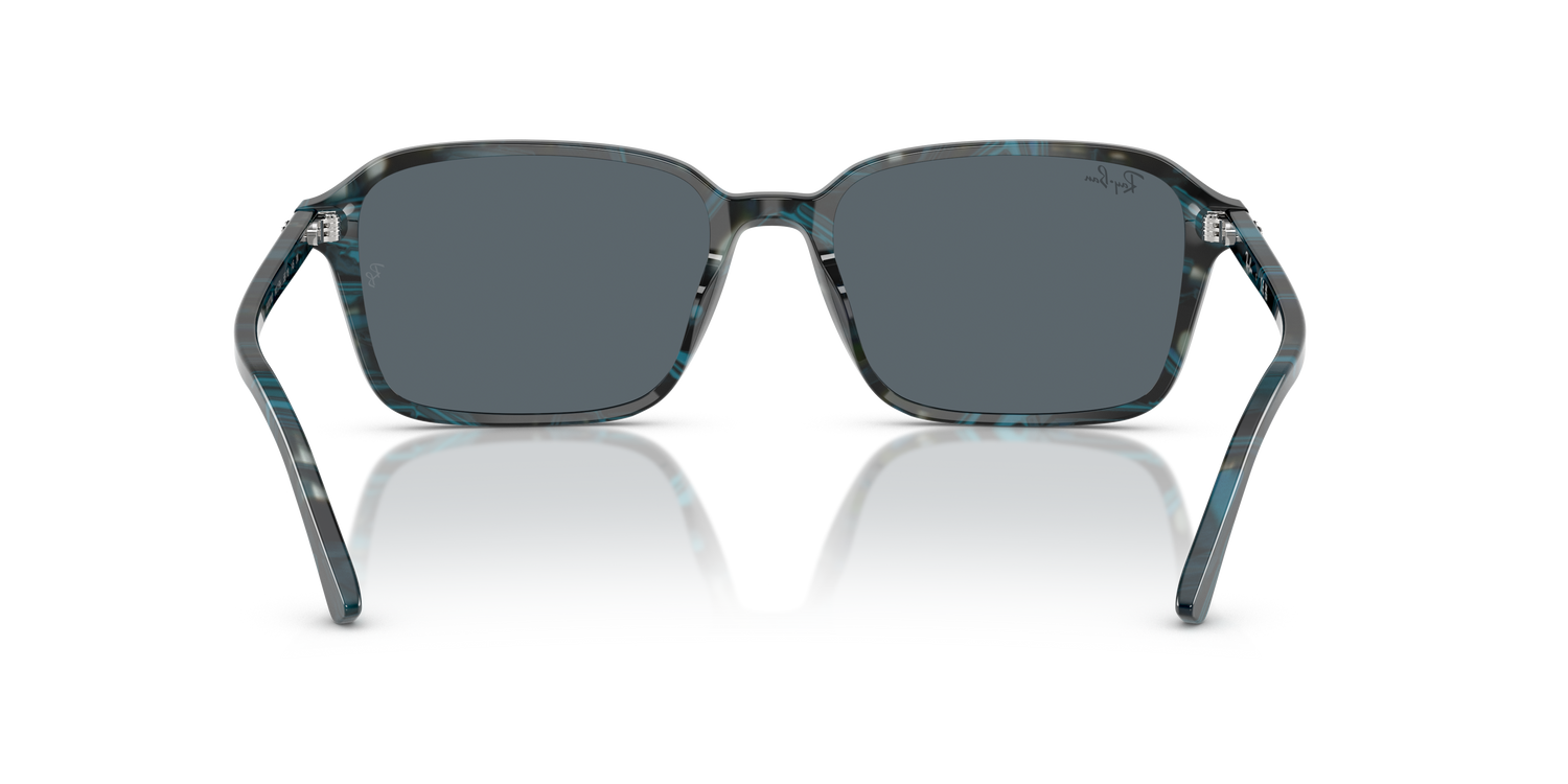 RAY-BAN RB2231 RAIMOND 1417R5 58