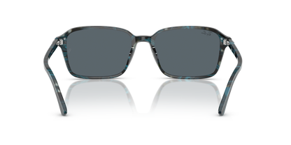 RAY-BAN RB2231 RAIMOND 1417R5 58