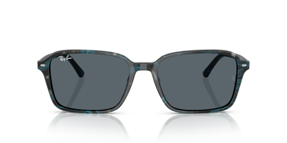 RAY-BAN RB2231 RAIMOND 1417R5 58