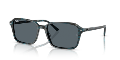 RAY-BAN RB2231 RAIMOND 1417R5 56