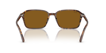 RAY-BAN RB2231 RAIMOND 141833 58
