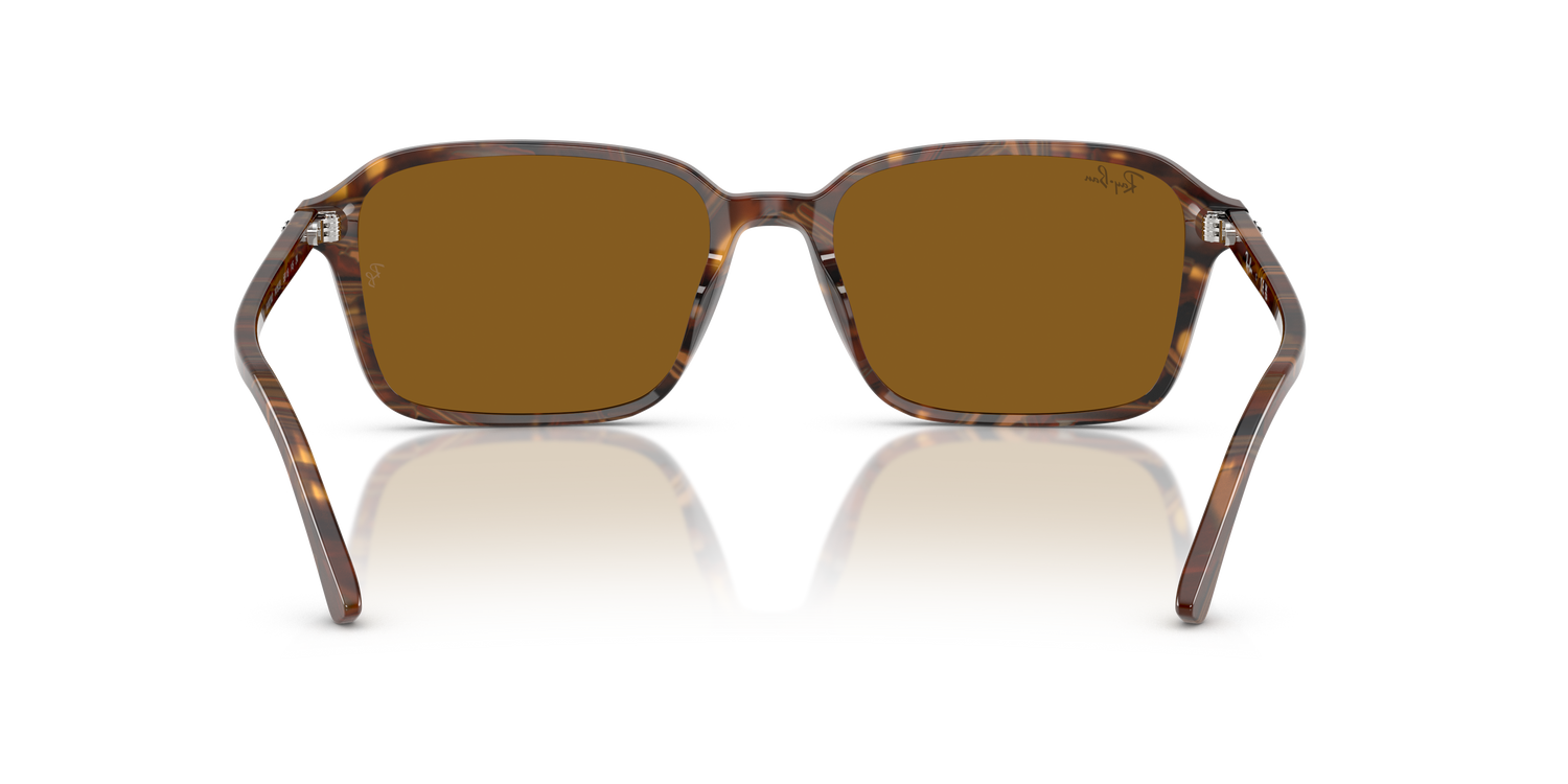 RAY-BAN RB2231 RAIMOND 141833 58