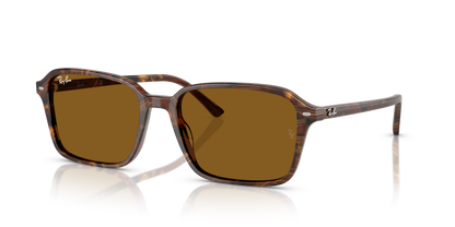 RAY-BAN RB2231 RAIMOND 141833 56