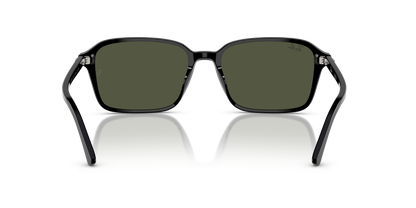 RAY-BAN RB2231 RAIMOND 901/31 58