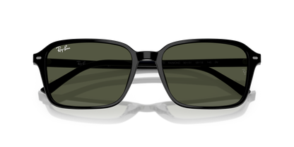 RAY-BAN RB2231 RAIMOND 901/31 58