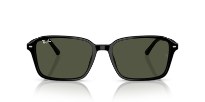 RAY-BAN RB2231 RAIMOND 901/31 56