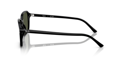 RAY-BAN RB2231 RAIMOND 901/31 56