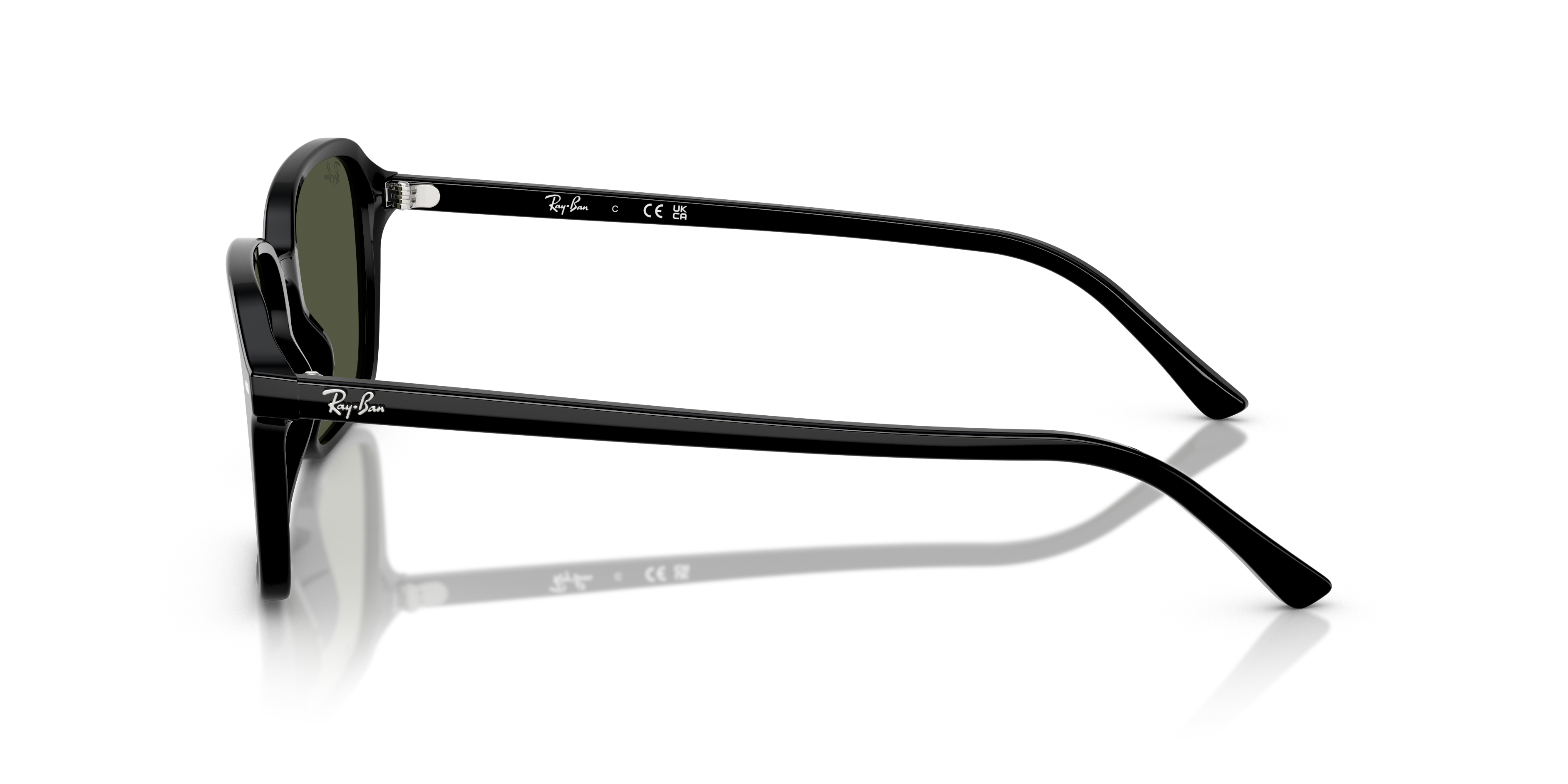 RAY-BAN RB2231 RAIMOND 901/31 58