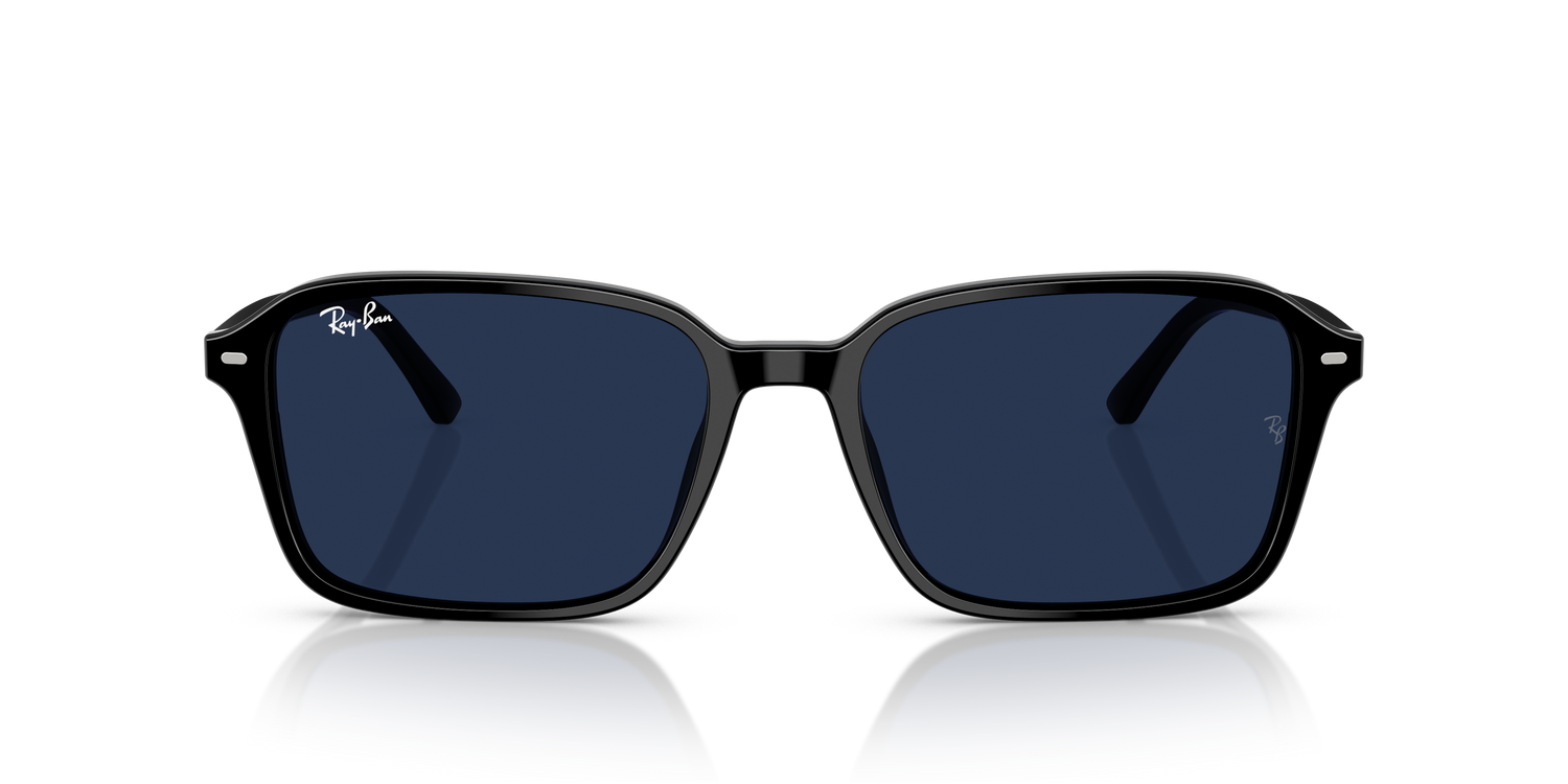 RAY-BAN RB2231 RAIMOND 901/GG 58