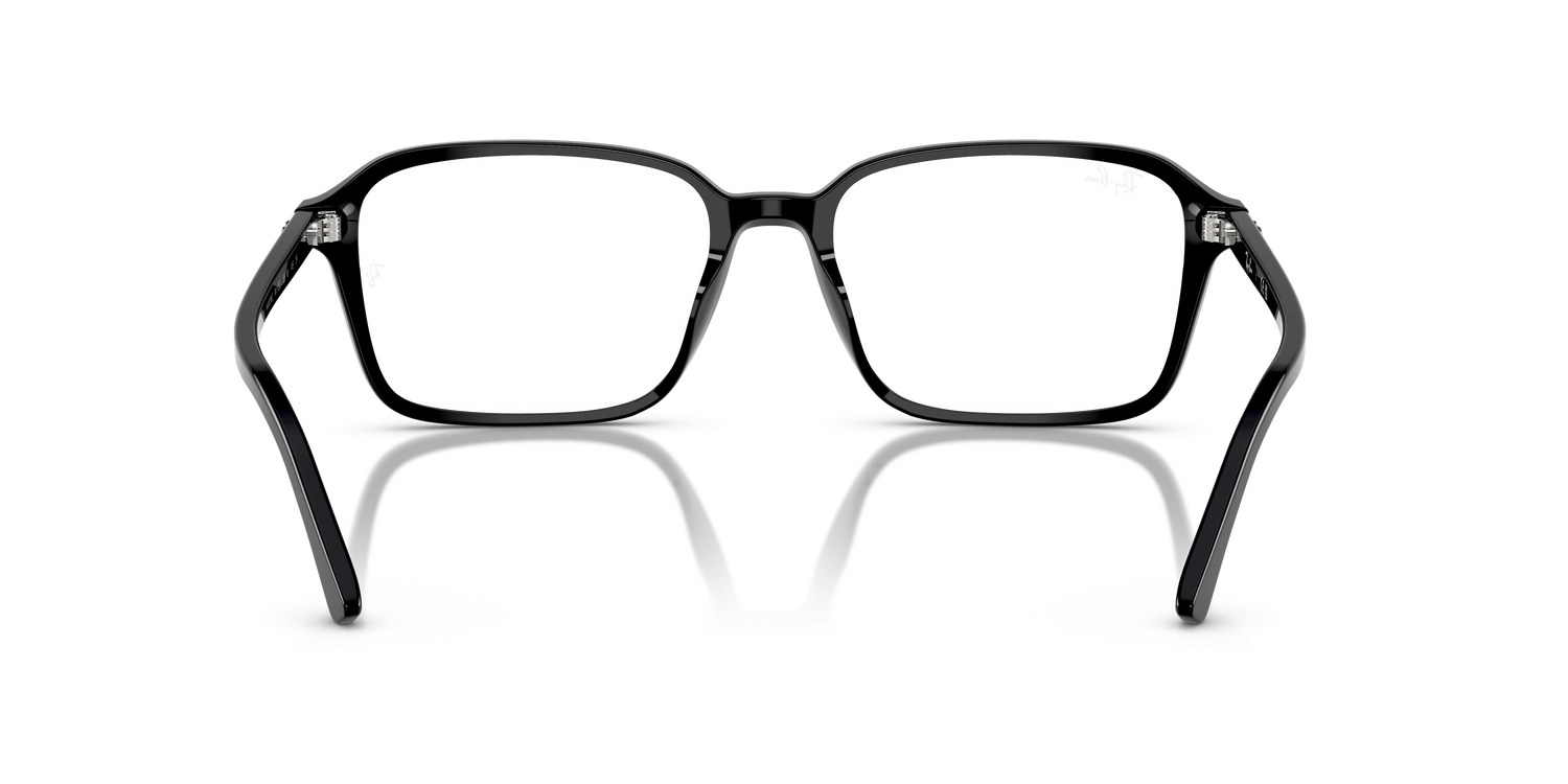 RAY-BAN RB2231 RAIMOND 901/GG 58