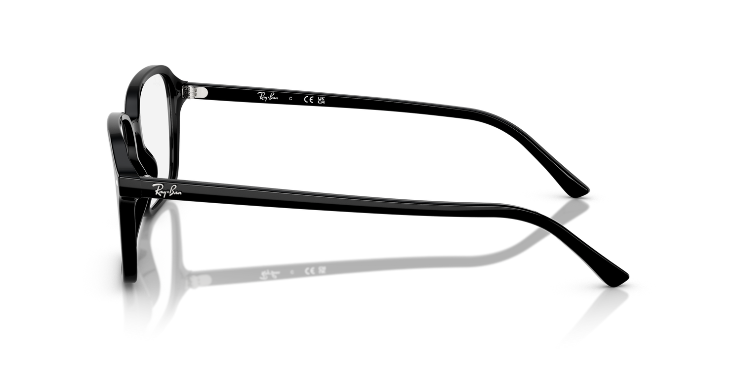 RAY-BAN RB2231 RAIMOND 901/GG 58