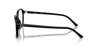 RAY-BAN RB2231 RAIMOND 901/GG 58