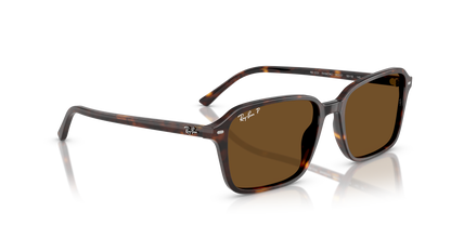 RAY-BAN RB2231 RAIMOND 902/57 58