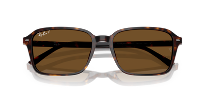 RAY-BAN RB2231 RAIMOND 902/57 56