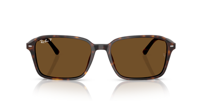 RAY-BAN RB2231 RAIMOND 902/57 56