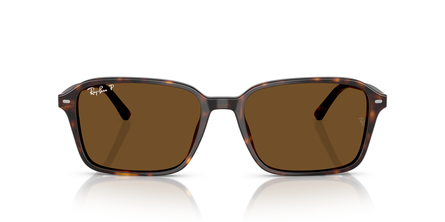 RAY-BAN RB2231 RAIMOND 902/57 58