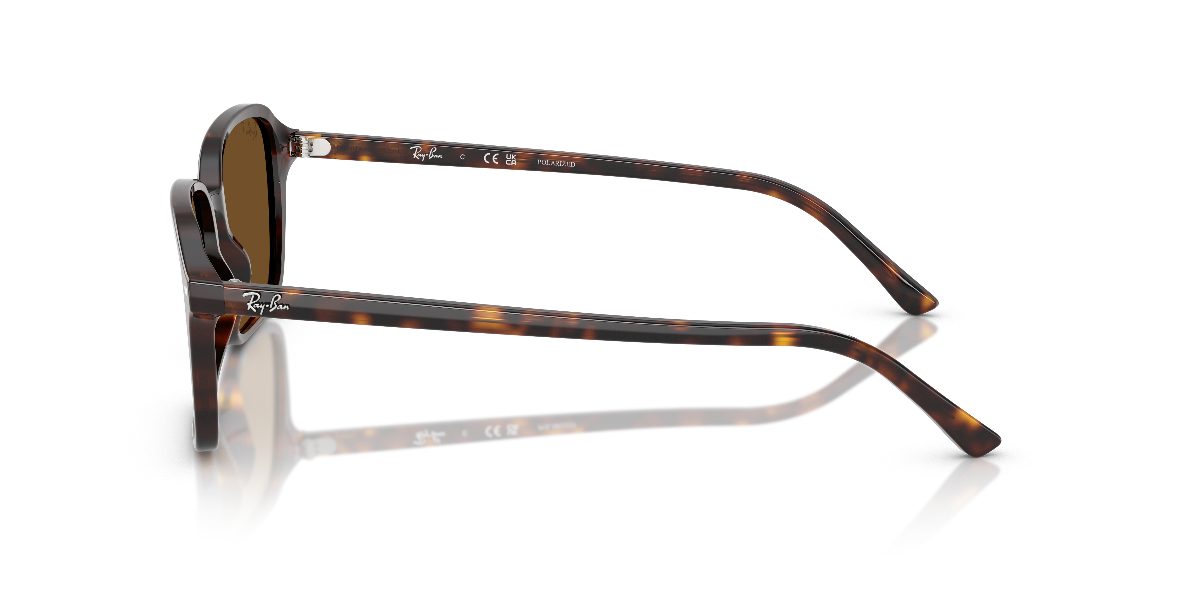 RAY-BAN RB2231 RAIMOND 902/57 56