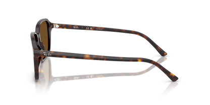 RAY-BAN RB2231 RAIMOND 902/57 58