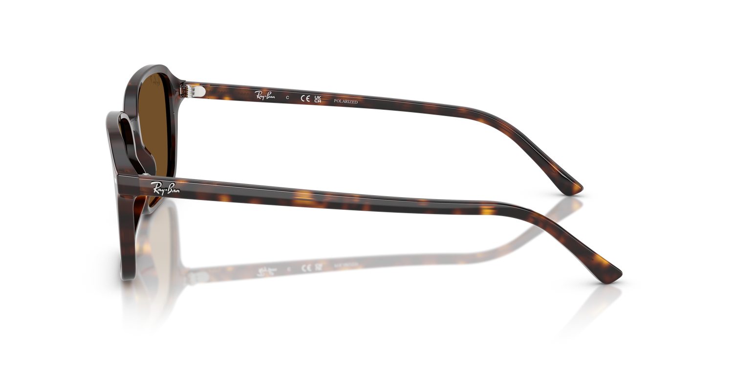 RAY-BAN RB2231 RAIMOND 902/57 58