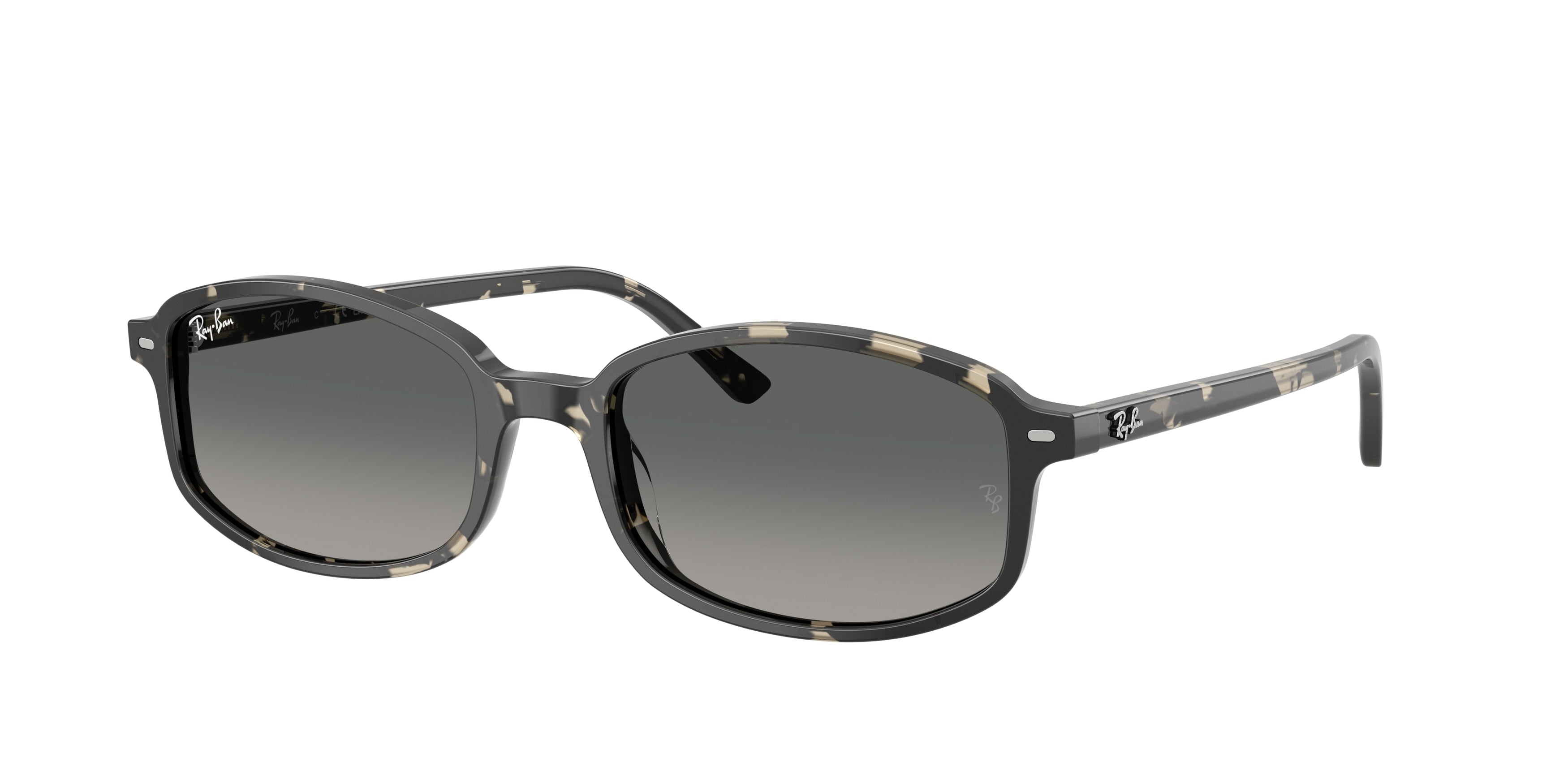 RAY-BAN RB2232 133371 56