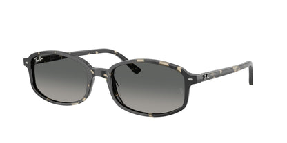 RAY-BAN RB2232 133371 56