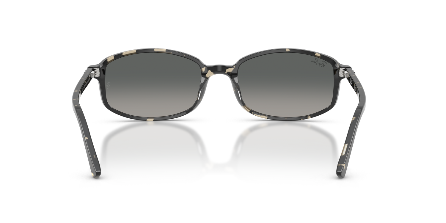 RAY-BAN RB2232 133371 56