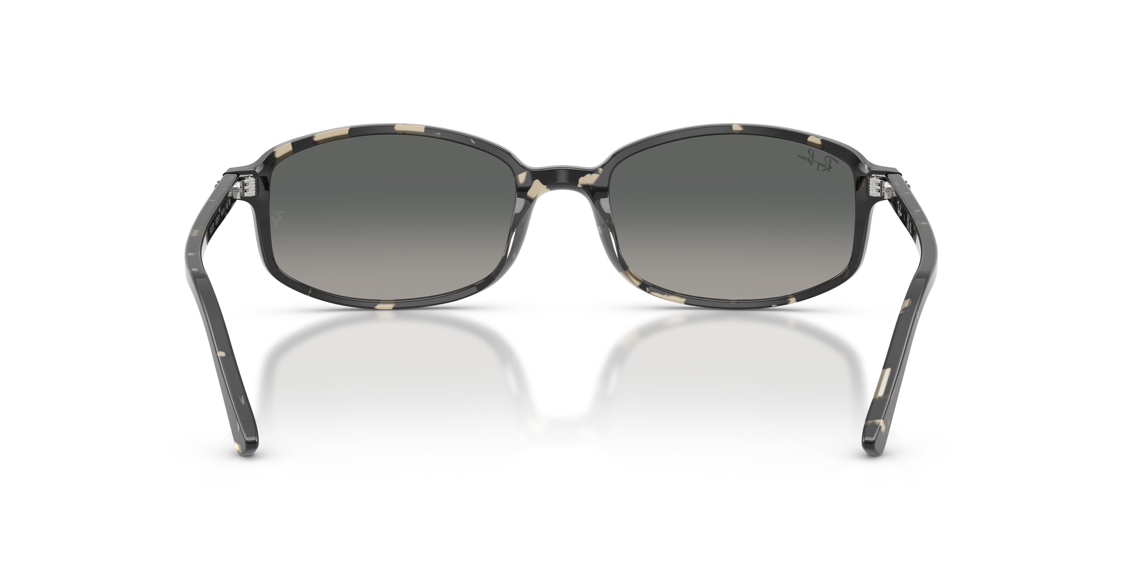 RAY-BAN RB2232 133371 54