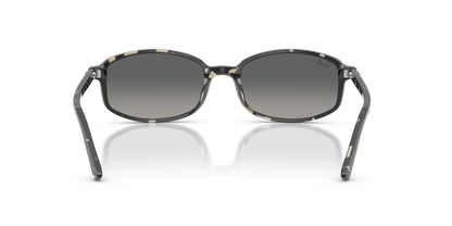 RAY-BAN RB2232 133371 54