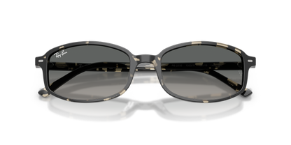RAY-BAN RB2232 133371 56