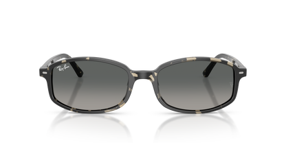 RAY-BAN RB2232 133371 56