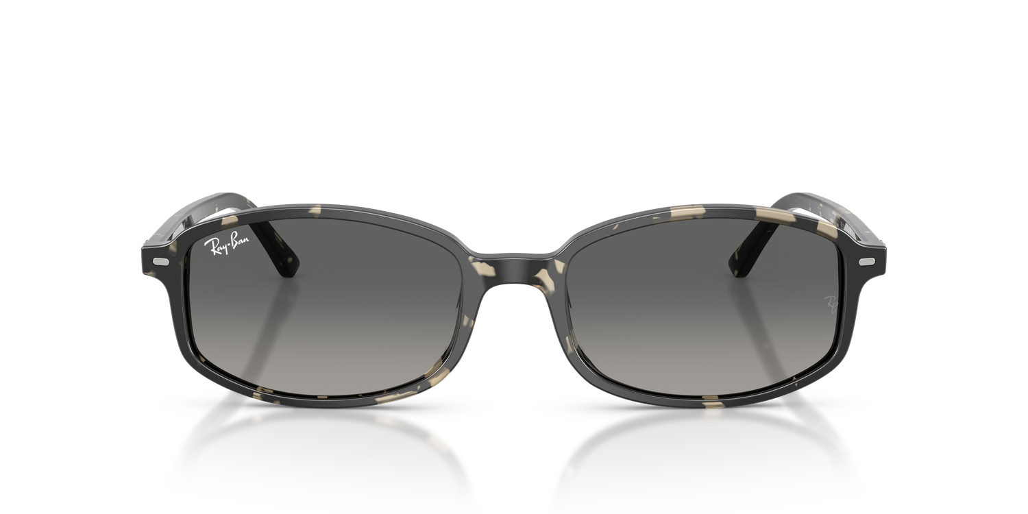 RAY-BAN RB2232 133371 54