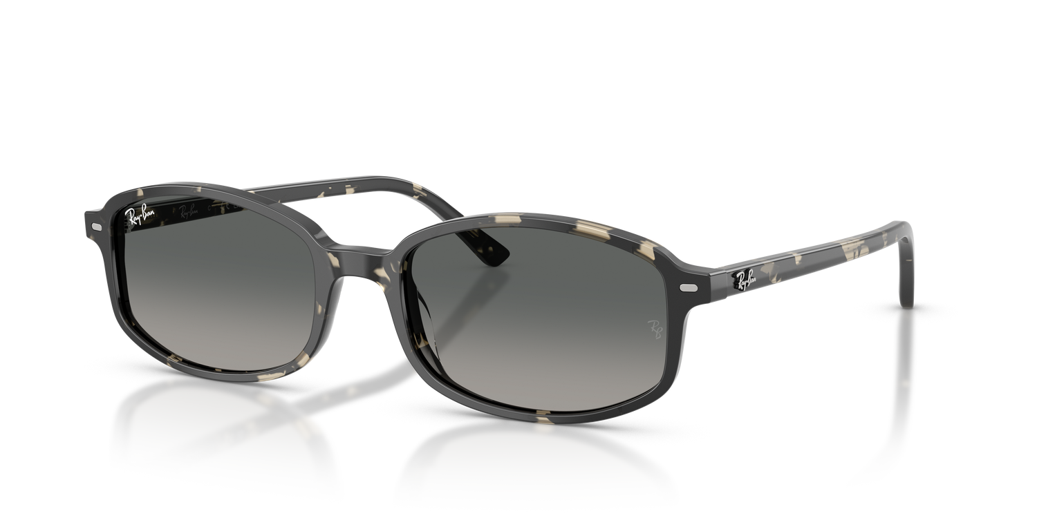 RAY-BAN RB2232 133371 56