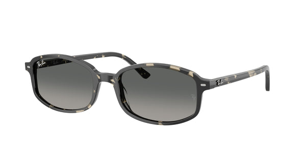 RAY-BAN RB2232 133371 54