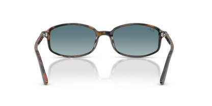 RAY-BAN RB2232 13563M 54