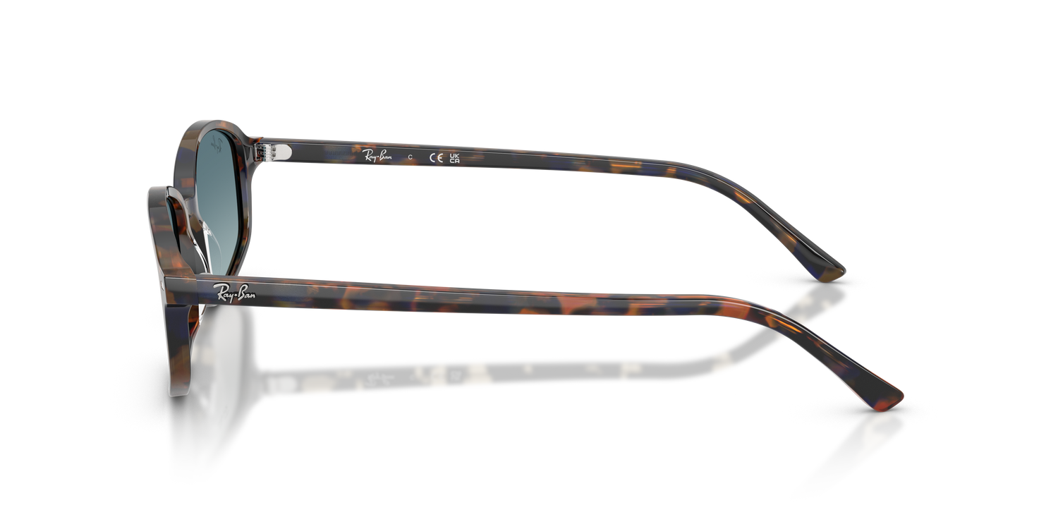 RAY-BAN RB2232 13563M 54