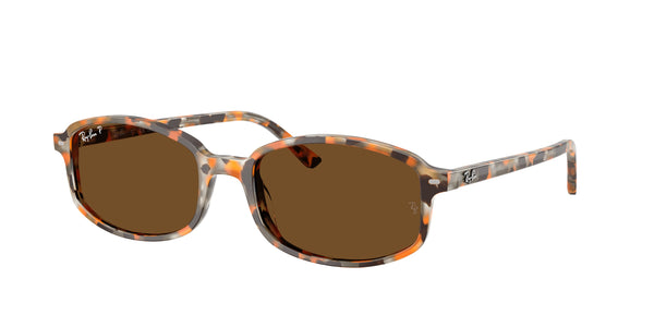 RAY-BAN RB2232 135757 56