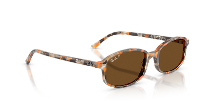 RAY-BAN RB2232 135757 56