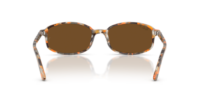 RAY-BAN RB2232 135757 56