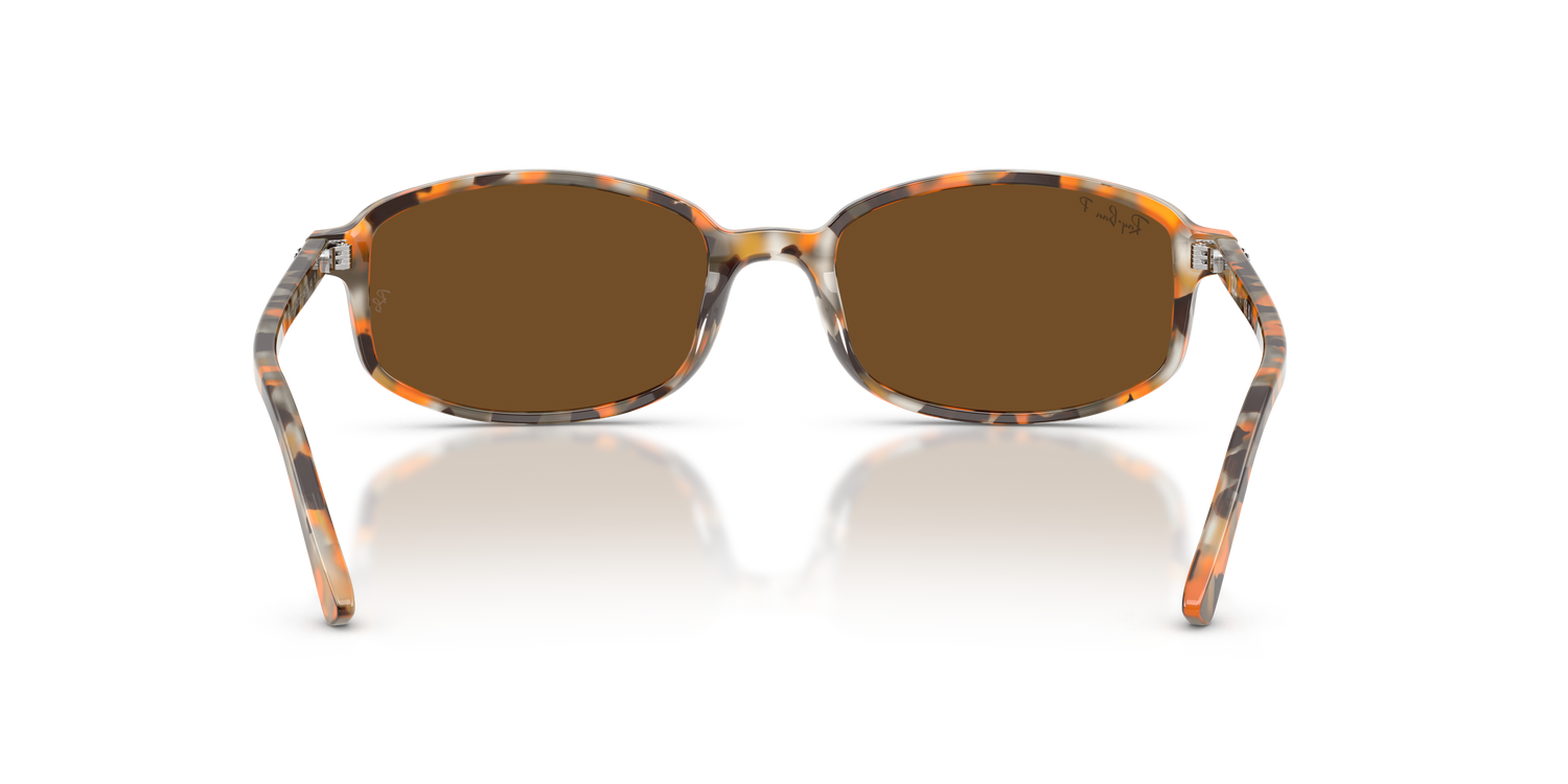 RAY-BAN RB2232 135757 54