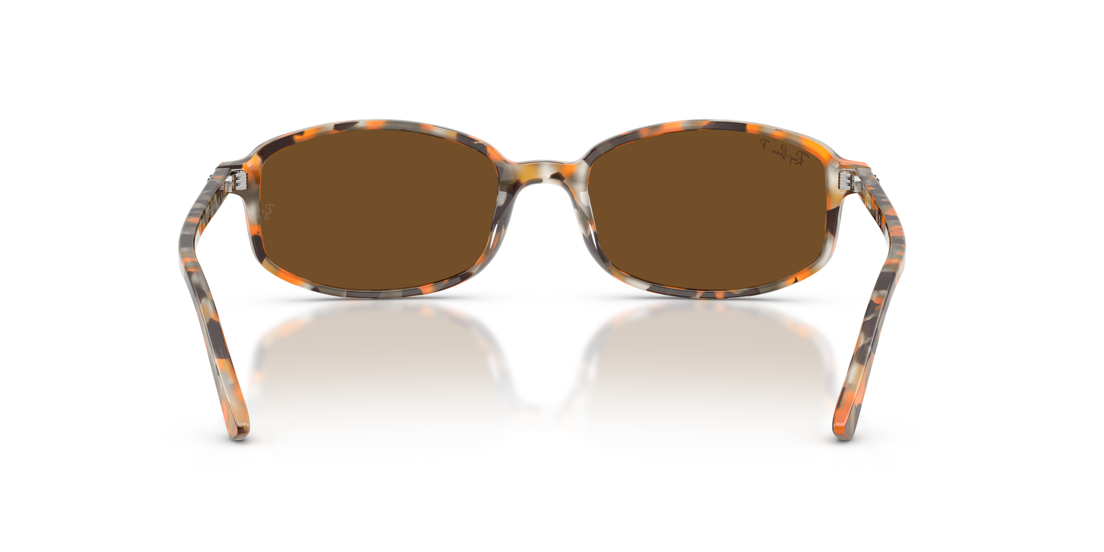 RAY-BAN RB2232 135757 54