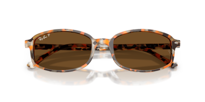 RAY-BAN RB2232 135757 56