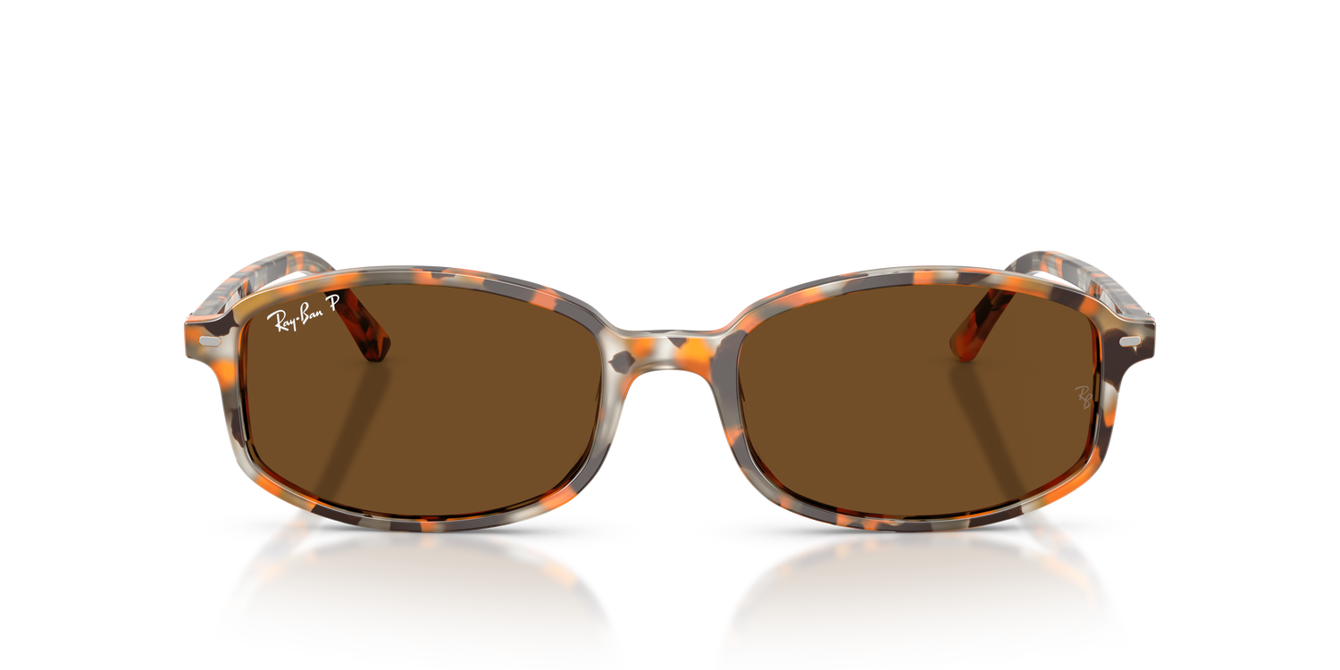 RAY-BAN RB2232 135757 56