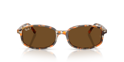 RAY-BAN RB2232 135757 54