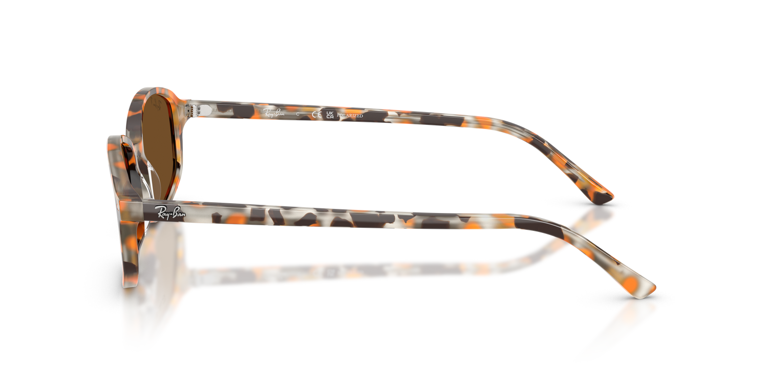 RAY-BAN RB2232 135757 54