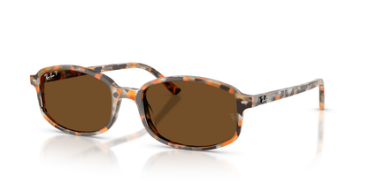 RAY-BAN RB2232 135757 54